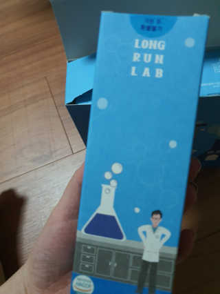 별톱님이 올린 리뷰 사진 2