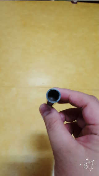 최수진님이 올린 리뷰 사진 2