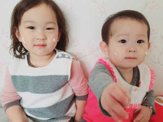 다징이님이 올린 리뷰 사진 1