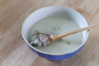 티아레님이 올린 리뷰 사진 2