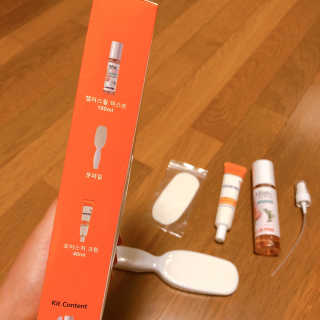 SMINE님이 올린 리뷰 사진 4