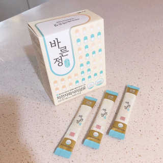 hasso님이 올린 리뷰 사진 1