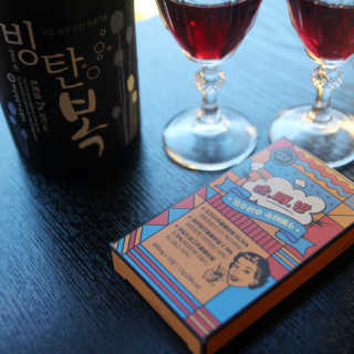 치리짱님이 올린 리뷰 사진 3
