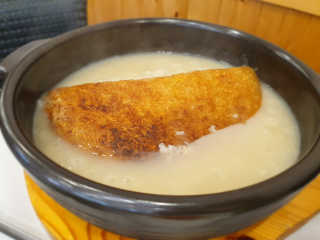 뽀야님이 올린 리뷰 사진 2