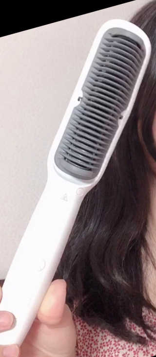 이송희님이 올린 리뷰 사진 3