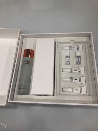 디오니님이 올린 리뷰 사진 2