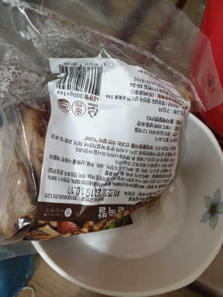 kkkkk님이 올린 리뷰 사진 2