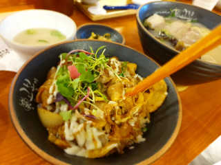 Elin님이 올린 리뷰 사진 2