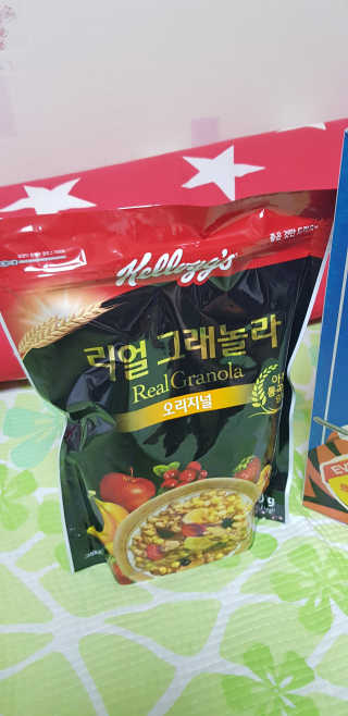 SSY님이 올린 리뷰 사진 2