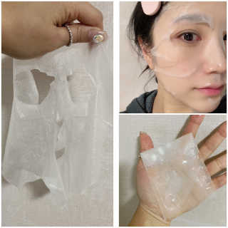 댑빵이님이 올린 리뷰 사진 1