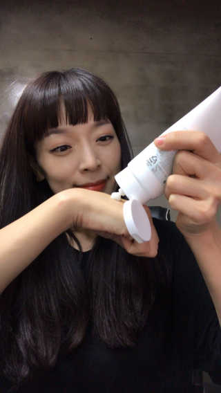 조언니님이 올린 리뷰 사진 2