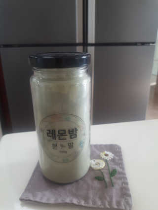 루비님이 올린 리뷰 사진 1