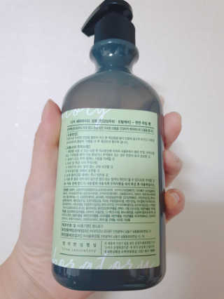 블랑쉬님이 올린 리뷰 사진 2