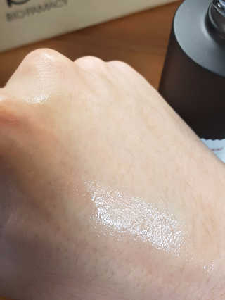 이희수님이 올린 리뷰 사진 2