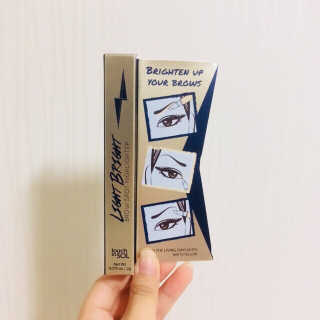 Yampie님이 올린 리뷰 사진 1