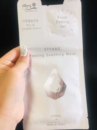 fksrud7425님이 올린 리뷰 사진 2