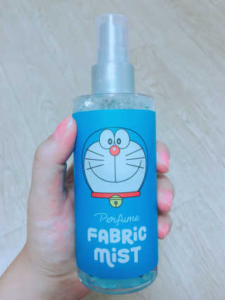 LeeYeonJin님이 올린 리뷰 사진 2