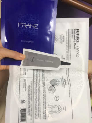효신님이 올린 리뷰 사진 2
