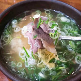 오뚜기님이 올린 리뷰 사진 2