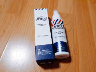 이수빈님이 올린 리뷰 사진 1