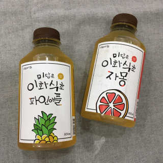 앙팡만님이 올린 리뷰 사진 1