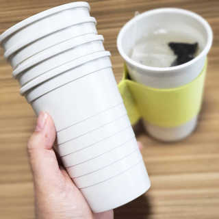 싸만님이 올린 리뷰 사진 2