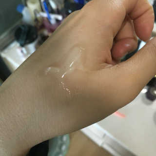 볼매지혜님이 올린 리뷰 사진 4