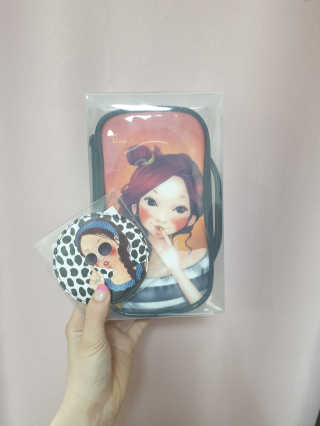 지언님이 올린 리뷰 사진 1