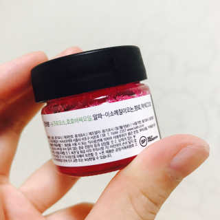 한울님이 올린 리뷰 사진 2