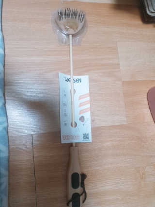 햄지루사님이 올린 리뷰 사진 1