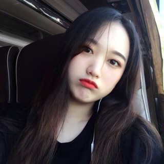 은비님이 올린 리뷰 사진 3