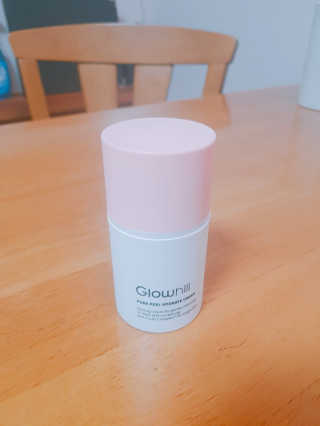 뿌쁘쁩님이 올린 리뷰 사진 2