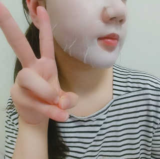 혜란님이 올린 리뷰 사진 3