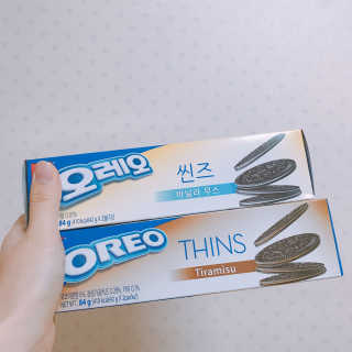 water님이 올린 리뷰 사진 1
