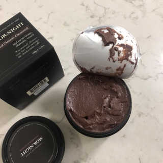 Fullmoon님이 올린 리뷰 사진 3