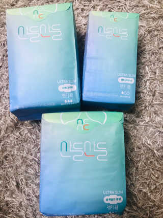 땅콩크림님이 올린 리뷰 사진 1
