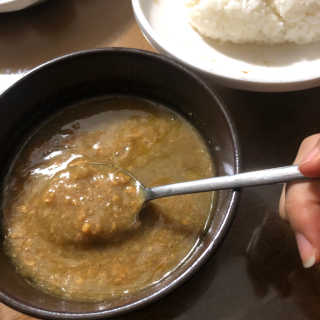 ㅎㅎㅎㅈㅈ님이 올린 리뷰 사진 3