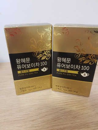 JinheumJo님이 올린 리뷰 사진 1