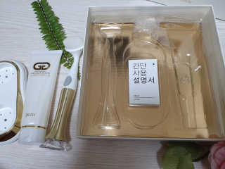 떠유닝님이 올린 리뷰 사진 3