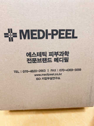 YooSSu님이 올린 리뷰 사진 2