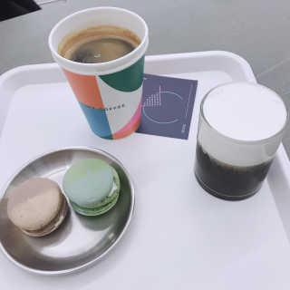 june25님이 올린 리뷰 사진 2