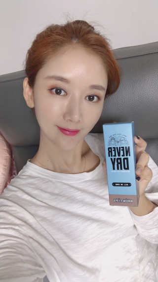 김민지님이 올린 리뷰 사진 1