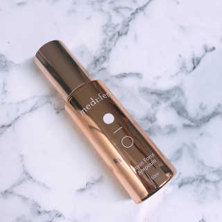 메디페르 루테인 포스앰플 50ml — 5점을 준 리뷰어가 2019년 10월 올린 사용 사진