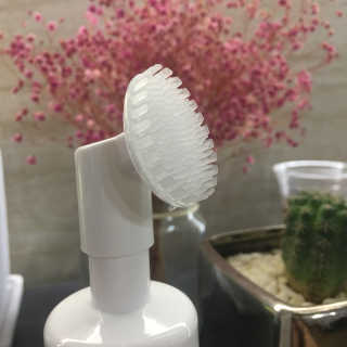 MaryChoi님이 올린 리뷰 사진 2