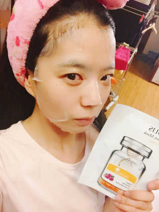 두공e님이 올린 리뷰 사진 3