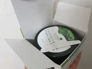 JiYoungRoh님이 올린 리뷰 사진 4