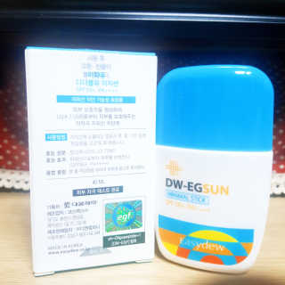 경경님이 올린 리뷰 사진 1