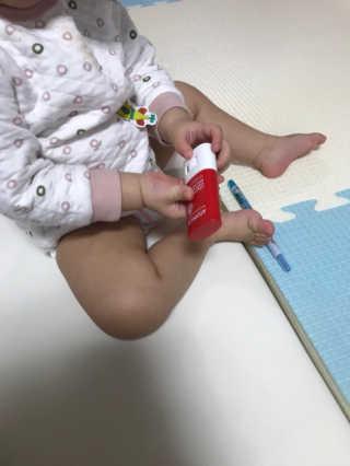 YeonSeongKim님이 올린 리뷰 사진 3