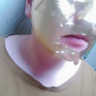 임은아님이 올린 리뷰 사진 4
