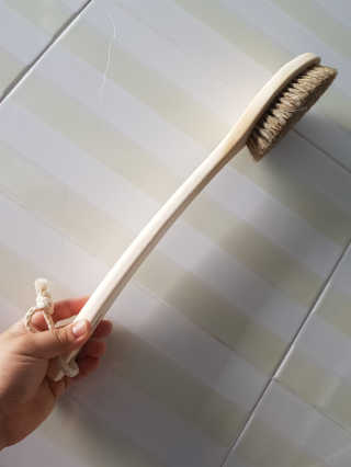 쭈니님이 올린 리뷰 사진 2